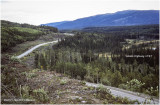 K418135Yukon_1987.jpg