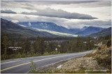 K418137Yukon_1987.jpg