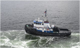 KP16671.jpg