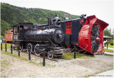 IMP5432.jpg