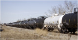 K422757-Airdrie.jpg