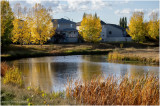 K4227304-Airdrie.jpg