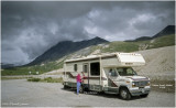 scan971-Yukon.jpg