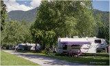 scan-2-722-Alberta.jpg
