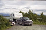 scan-2-739-Alberta.jpg