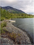 scan-2-740-Alberta.jpg