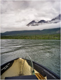 scan-2-751-Alberta.jpg