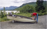 scan-2-776-Alberta.jpg