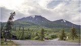 scan-2-814-Alberta.jpg