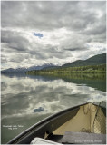 scan-2-839-Alberta.jpg