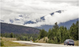 scan-2-785-Alberta.jpg