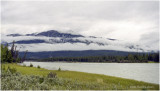 scan-2-790-Alberta.jpg