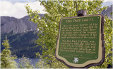 scan-2-826-Alberta.jpg