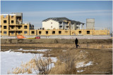 DSC07486-Airdrie.jpg