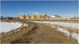 DSC07495-Airdrie.jpg