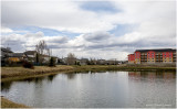 DSC07780-Airdrie.jpg
