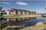 DSC07814-Airdrie.jpg