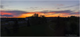 IMG_2406_Airdrie.jpg