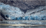K4229302-Dawes Glacier.jpg