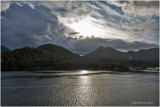 DSC08811-Sitca.jpg