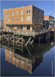 IMG_2916-Ketchikan.jpg