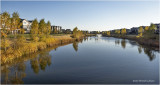 DSC08989-Airdrie.jpg