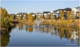 DSC09017-Airdrie.jpg