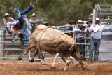 July 2019 'B' Grade