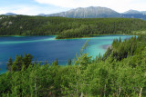 Emerald Lake