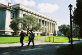 berkeley_hilgard_hall_3-10-2006-09.jpg