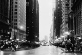 chicago_downtown_2011_9.jpg