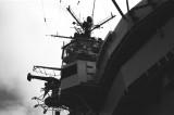 oakland_uss_hornet_2009_6-3-14.jpg