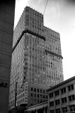 san_francisco_sutter_st_2008_10.jpg