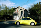 vallejo_house_bug_rt_g_2006_11-23.jpg