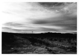 desert_hiway_2012_11-4-1.jpg