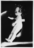 doll_77.jpg