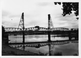 portland_hawthorne_bridge_2021_10-005a.jpg