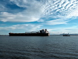 richmond_2021_11-samsung.jpg