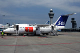 SAS TRANSWEDE AVRO RJ70 AMS RF IMG_7888.jpg