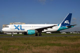 XL AIRWAYS AIRBUS A320 CDG RF IMG_8160.jpg
