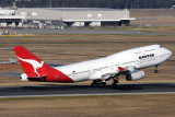 QANTAS BOEING 747 400 MEL RF IMG_6279.jpg