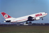 MEA AIRBUS A310 300 SYD RF 1000 14.jpg