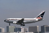 DELTA AIRBUS A310 200 LAX RF 505 19.jpg