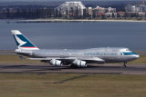 CATHAY PACIFIC BOEING 747 400BCF SYD RF IMG_8967.jpg