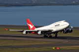 QANTAS BOEING 747 400 SYD RF IMG_8729.jpg