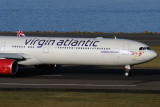 VIRGIN ATLANTIC AIRBUS A340 600 SYD RF IMG_8674.jpg