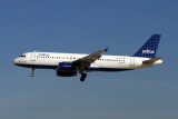 JET BLUE AIRBUS A320 LAS RF IMG_8877.jpg