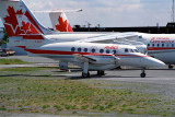 AIR BC BAE J31 YVR RF 211 6.jpg