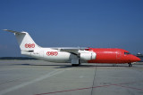 TNT BAE 146 300F GVA RF 1658 7.jpg