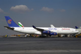 EGYPT AIR AIRBUS A340 300 JNB RF 1717 1.jpg